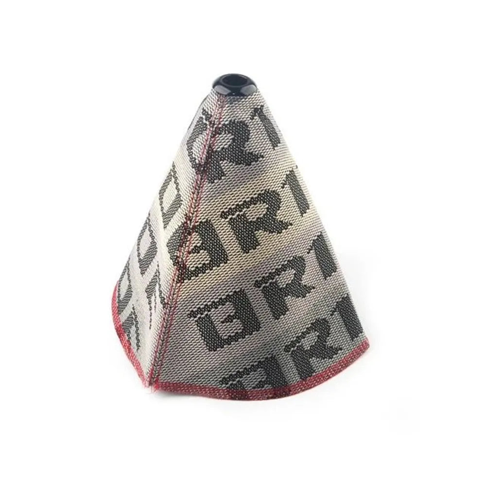 Bride Canvas Gear Shift Boot – Multiple Colors