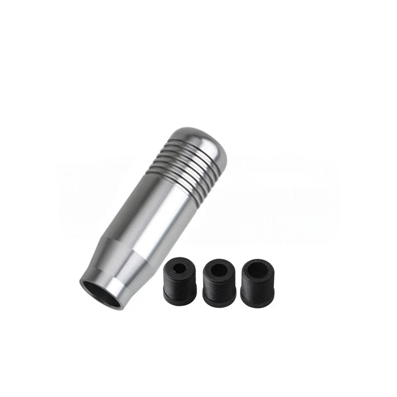 Universal Aluminum Alloy Gear Shift Knob