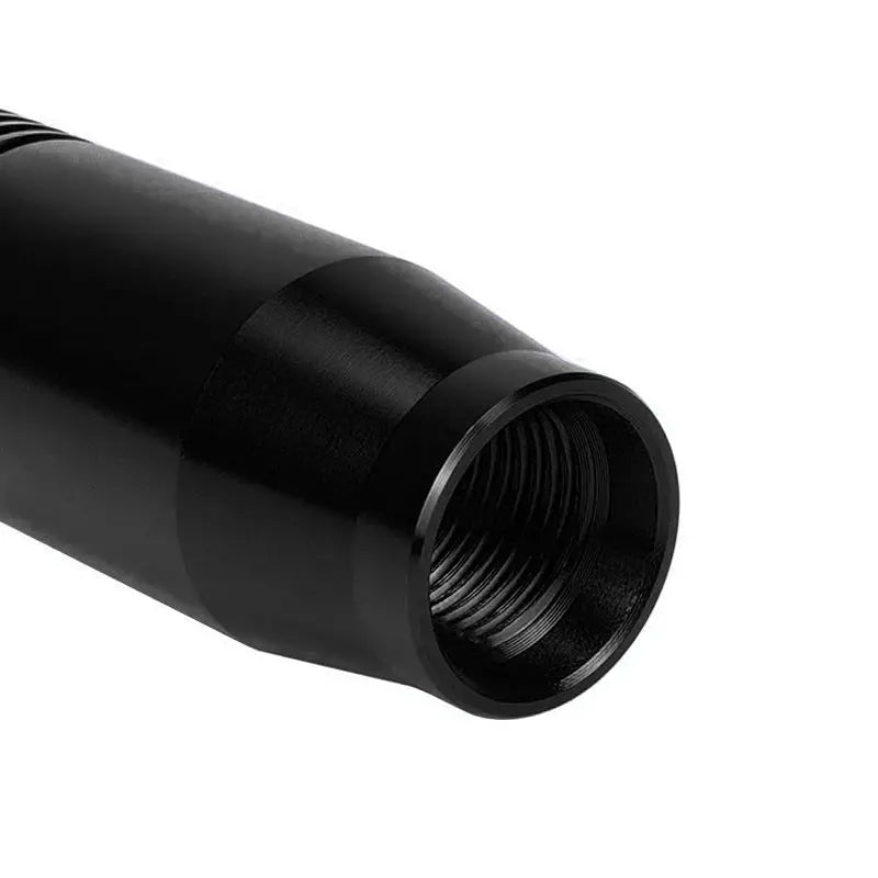 Universal Aluminum Alloy Gear Shift Knob