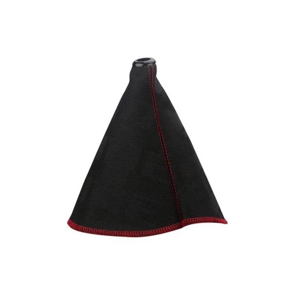 Bride Canvas Gear Shift Boot – Multiple Colors