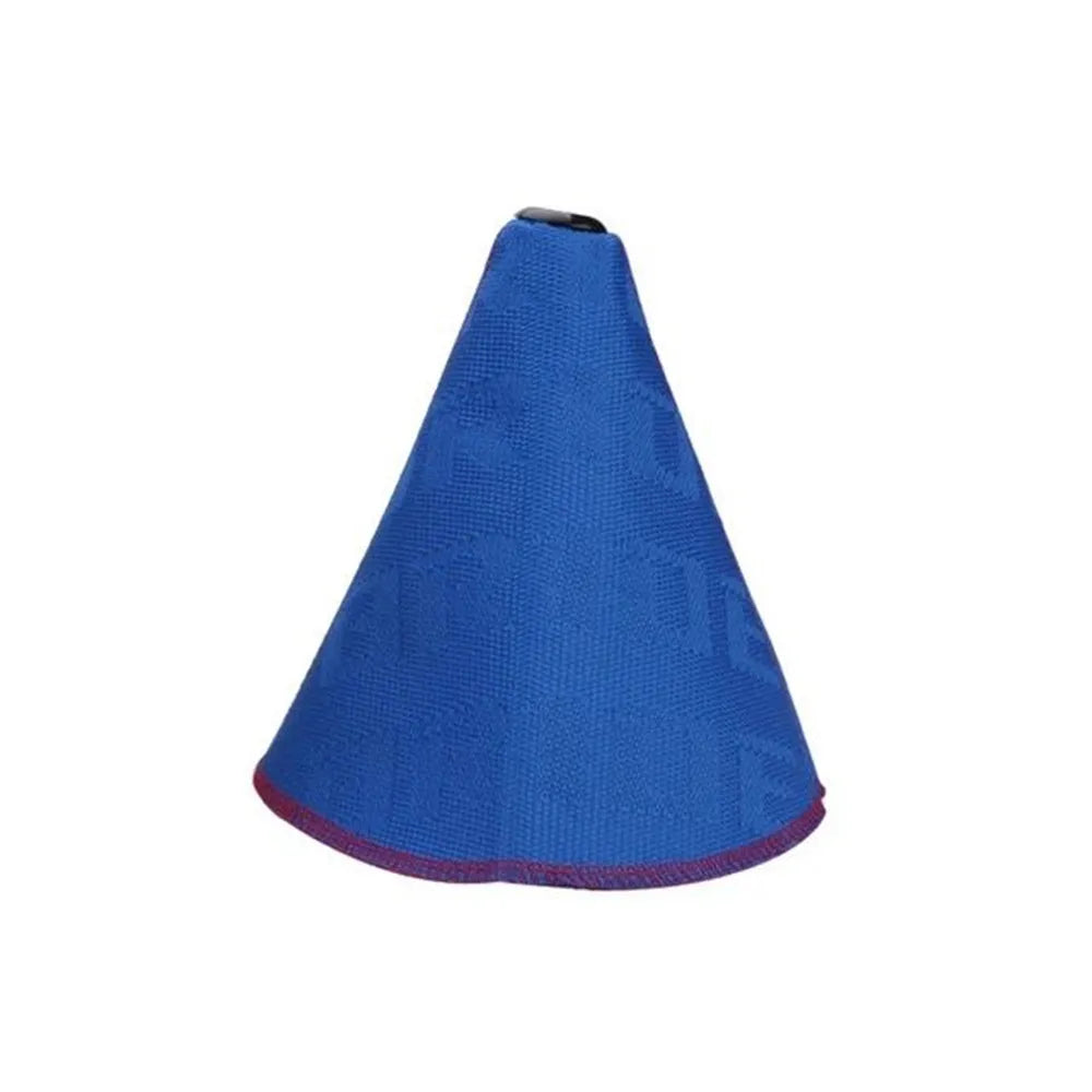 Bride Canvas Gear Shift Boot – Multiple Colors