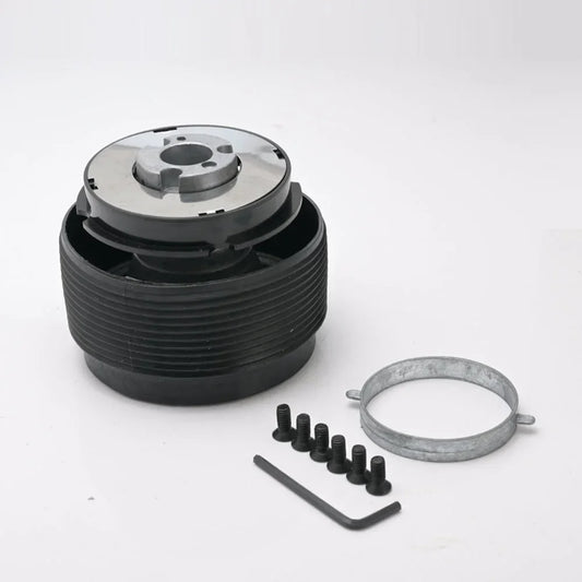 Toyota Altezza / Lexus IS200 (6-Bolt JDM Hub Adapter)
