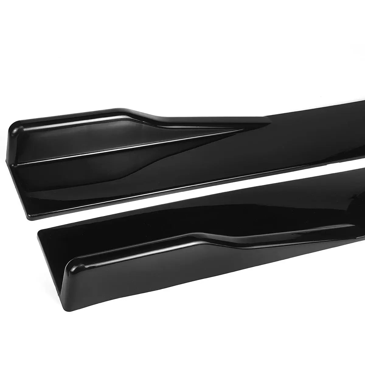 SIDE SKIRTS DIFFUSERS (Universal Side Skirts - may need to be trimmed)