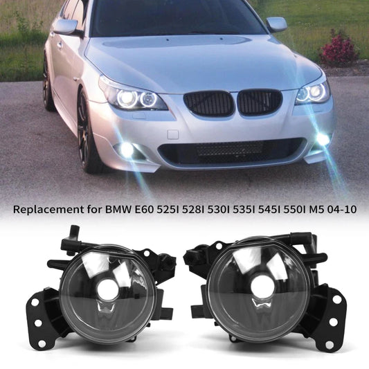 BMW E60/E90 M-Sport Fogs (Left OR Right)