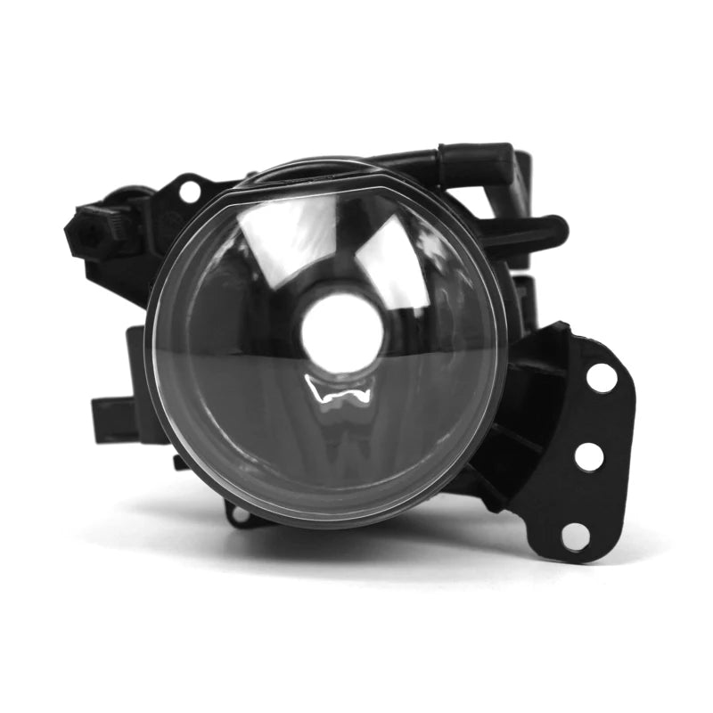 BMW E60/E90 M-Sport Fogs (Left OR Right)