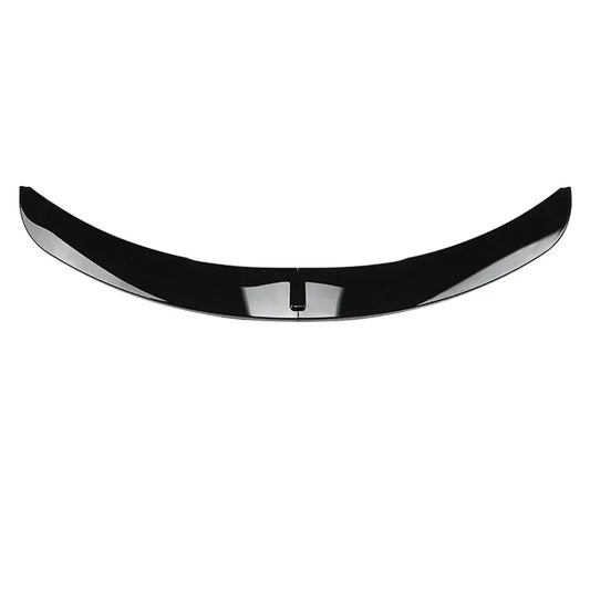 Front Splitter BMW 3 E90 M-Sport LCI