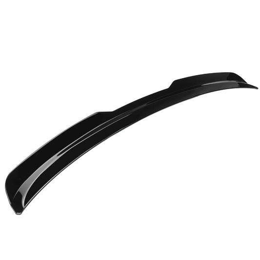 SPOILER CAP 3D VOLKSWAGEN GOLF R / R-LINE / GTI MK7