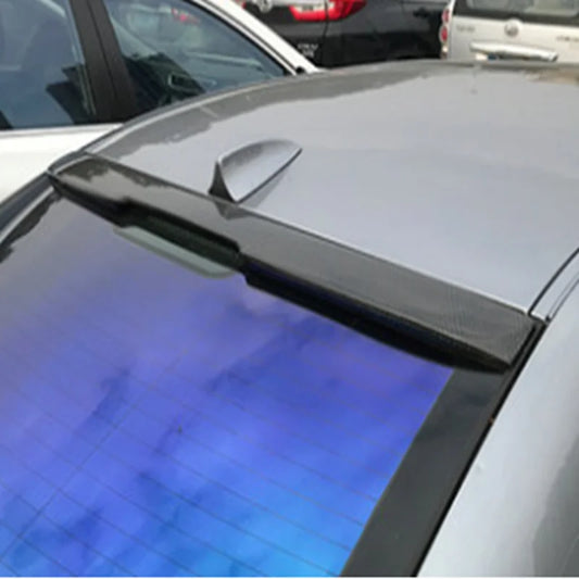BMW 5 SERIES E60 AC STYLE ROOF SPOILER