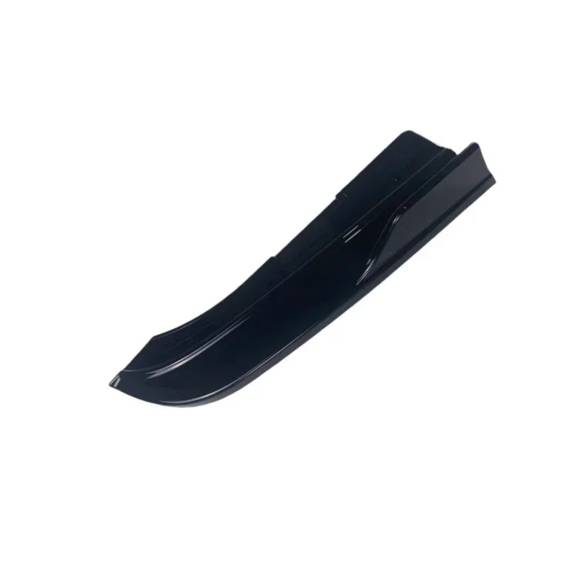 Rear Side Splitters BMW 5 E61 M-Sport (2003-2010)