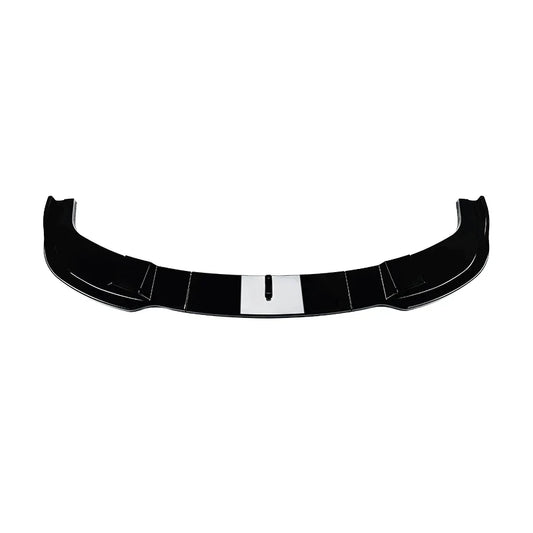 Front Splitter Bmw 5 E60 M-pack (2003-2010)