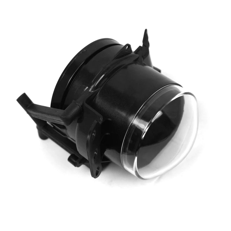 BMW E60/E90 M-Sport Fogs (Left OR Right)