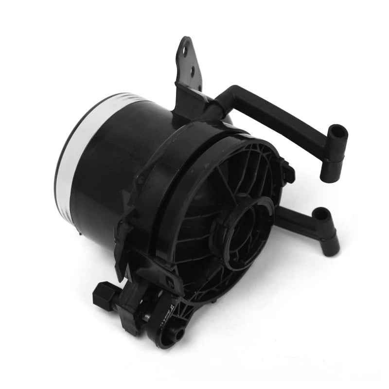 BMW E60/E90 M-Sport Fogs (Left OR Right)