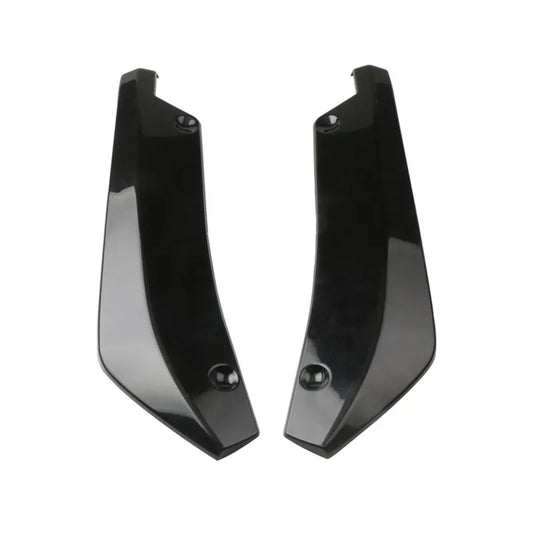 Universal Rear Spats
